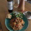 torattoria Ori トラットリア オリの写真