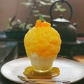 料理メニュー写真&nbsp;みかん