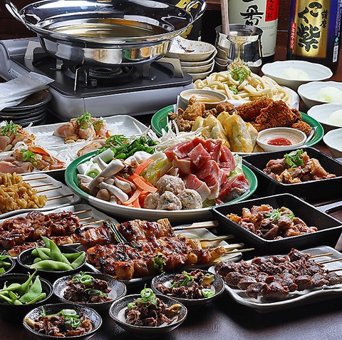 �S�i355�~�H�׈��ݕ���@�Ē����񂶁@���o��X