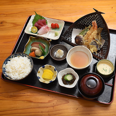 海鮮食堂 うおます 宜野湾市 和食 ネット予約可 ホットペッパーグルメ