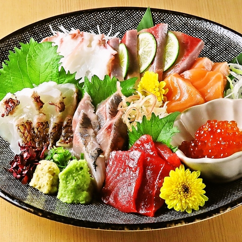 ���n �����w�O�X