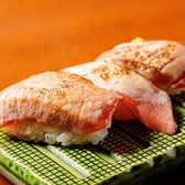 船から直送!朝獲れ鮮魚 宮益坂下酒場のおすすめ料理3