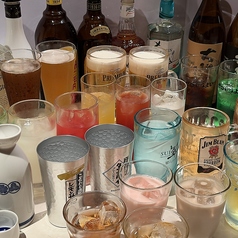 ねずみ小僧 岐阜駅前橋の特集写真