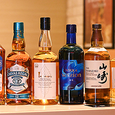 和牛焼肉 ごち 上野御徒町店の特集写真