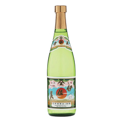 【芋】伊佐美<限定> グラス