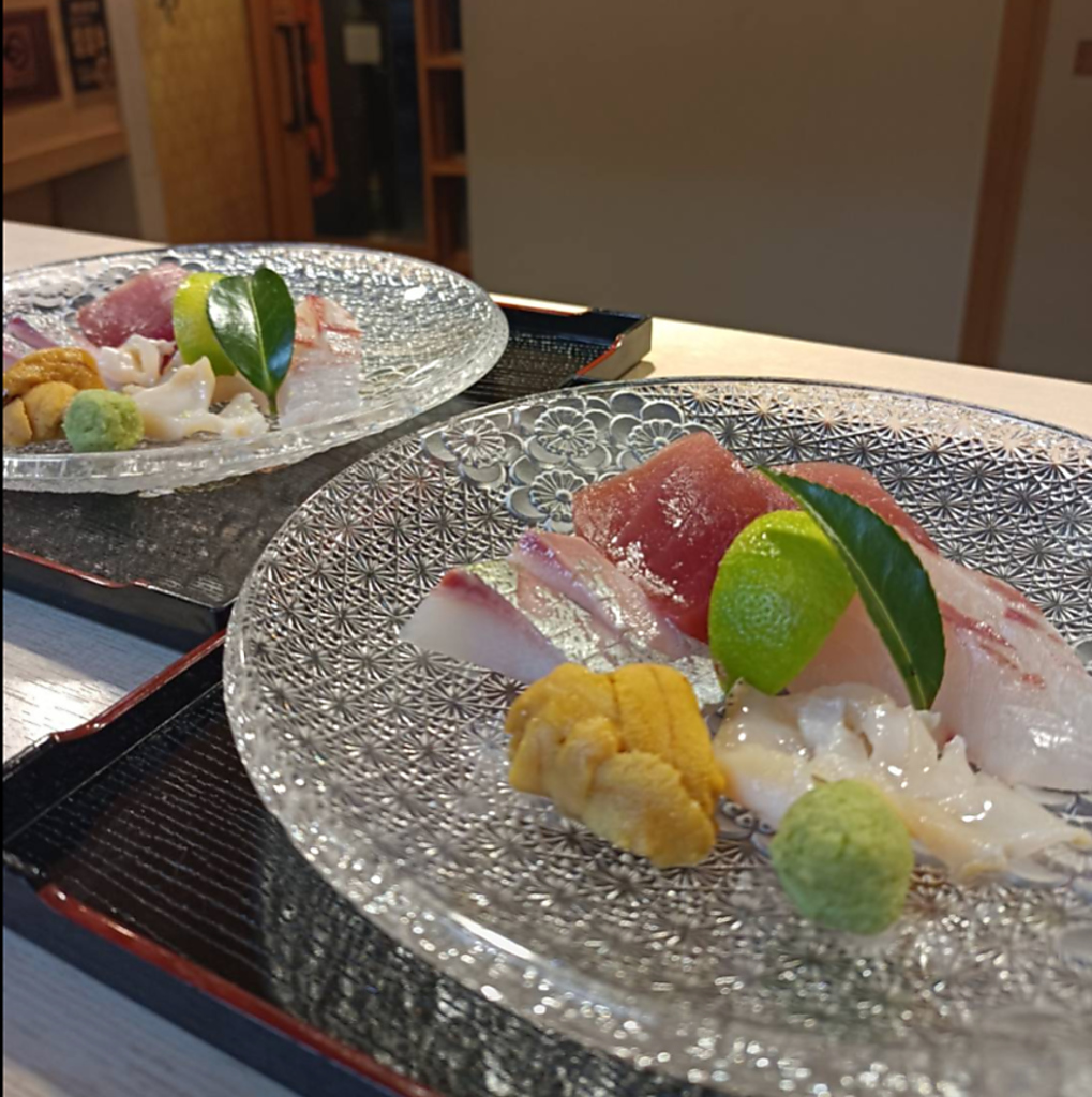 六角や本店の写真ギャラリー