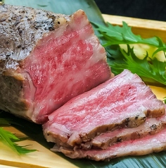 九州魂 池袋西口公園前店のコース写真