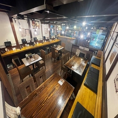 石臼挽き信州お蕎麦 KUNPU クンプウの特集写真