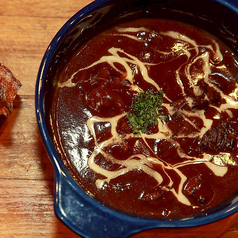 Bistro MONA(ビストロモナ)の写真2