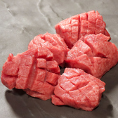 昭和焼肉光仟のおすすめ料理2