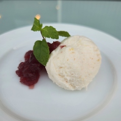 ◇Lunch Dolce◇
