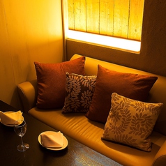 ロジック 本町店 LOGIC Hommachiの特集写真