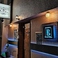 Dining Revol Bar ダイニング リルボルバーの画像