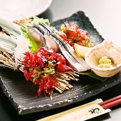 menu photo