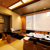 いろはかるた 木屋町本店の雰囲気3