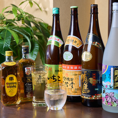 Cafe Diner Luanaの写真2