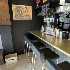 大衆酒場 はるの雰囲気3