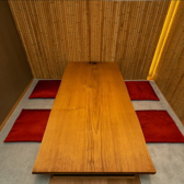 歳時鹿火 サイジロクカの雰囲気2