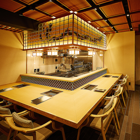 �ē��E�z���������m�� ���~�c�̂��݂����X