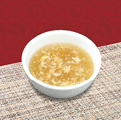 スープ
