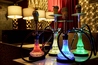 SHISHA LOUNGE BUTLER バトラーのおすすめポイント1