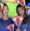 ダイニングダーツバー Bee 秋葉原店の写真
