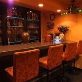 カラオケ&Bar リベラ LIBERAの雰囲気2