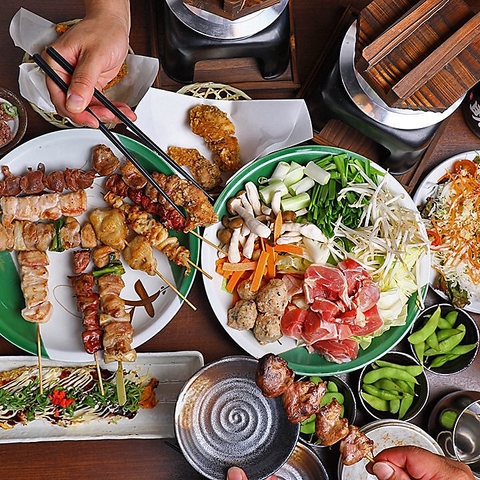 �S�i355�~�H�׈��ݕ���@�Ē����񂶁@���o��X