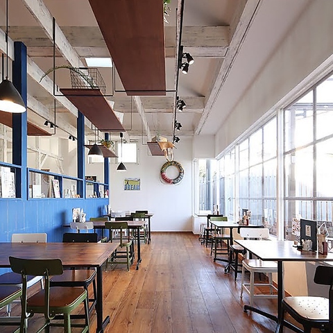 Slow Dining Furali スローダイニング フラリ 群馬大学周辺 川原 ダイニングバー バル ネット予約可 ホットペッパーグルメ Slow Dining Furali スローダイニング フラリ 群馬大学周辺 川原 ダイニングバー バル ネット予約可 ホットペッパーグルメ