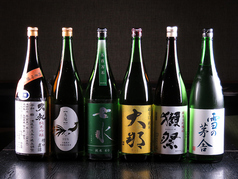 博多ダイニング よかろうもん 宇都宮駅東口店の特集写真