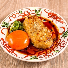 とっつぁん 小倉店の特集写真