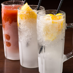 やきとり にしだ場 武蔵小金井店の特集写真