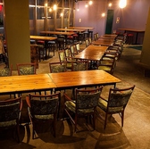 やまと 宇都宮駅東口店の雰囲気2