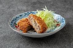 熊本直送 馬肉コロッケ