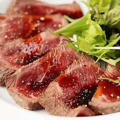 SelVaggio Forno 石窯 Dining×Barの特集写真
