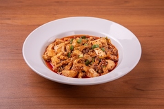 老川菜 麻辣大先生 ハービスプラザ店のおすすめ料理1