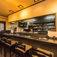 居酒屋 たぼ田 和白店のおすすめポイント1