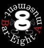 Amusement-Bar EIGHT アミューズメントバー エイトの写真