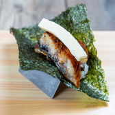 とろける旨み！鰻バター●こだわり伝統タレを使用しております。うなぎの美味しさに舌鼓…是非、当店でご堪能ください！