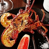 鉄板焼 燦燈 SANTO さんとう 立川のおすすめ料理3