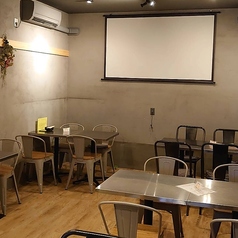 酒とアテえんち特集写真1