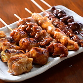 徳丸酒場 東武練馬店の詳細