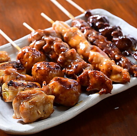 徳丸酒場 東武練馬店