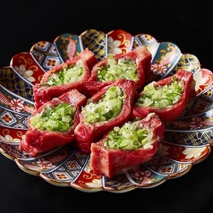 焼肉すだく家族亭　都城若葉町店の特集写真