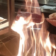 本鮪と創作和食　吟醸くらうど　にしき雲　四条烏丸のおすすめポイント1