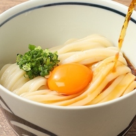 活気と一体感が生まれる設計
