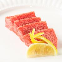 行徳で愛される“気軽に通える焼肉店”