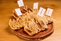 よいち餃子大王　札幌麻生店のおすすめ料理1