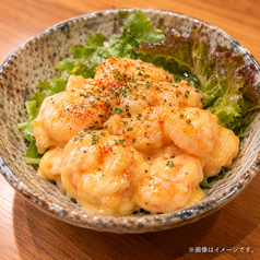 日替わりおばんざい2