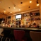 COME UNA BAR BoooooYの画像